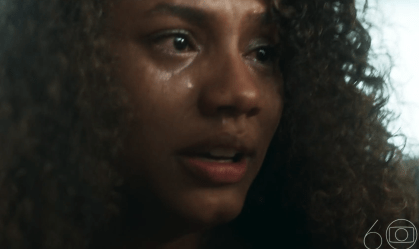 "Volta por Cima": saiba tudo o que aconteceu no capítulo final
