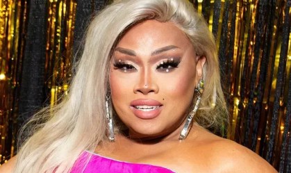 Jiggly Caliente: quem era a drag queen que morreu aos 44 anos
