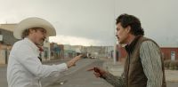 "Eddington": Joaquim Phoenix e Pedro Pascal estrelam faroeste "moderno"
