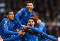 Chelsea mira final da Conference League e feito inédito na Europa