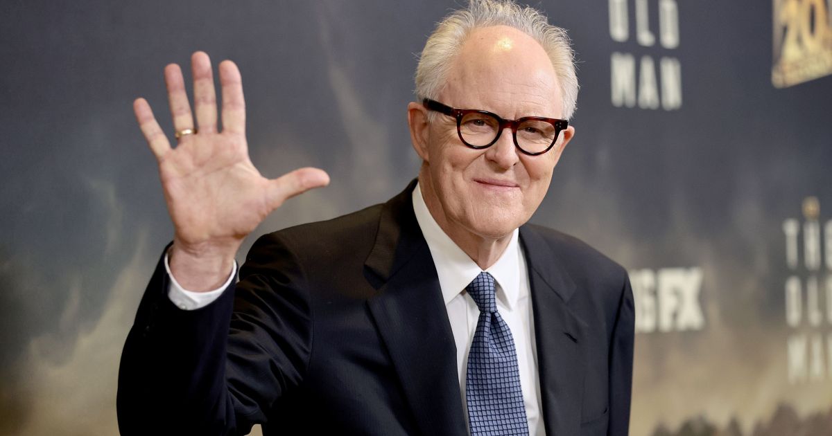 “Harry Potter”: ator diz que falas de J. K. Rowling foram “distorcidas”