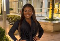 Jojo Todynho diz que foi requisitada por jogadores após perder 86 kg