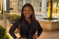 Jojo Todynho troca de faculdade após briga com colega