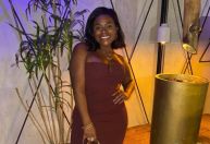 Jojo Todynho fala sobre peso atual após emagrecer 86 kg