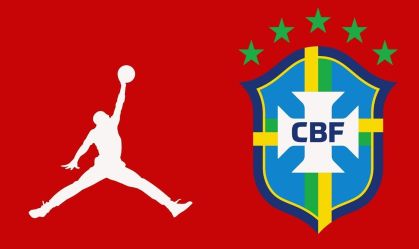 Deputado apresenta projeto que visa proibir camisa vermelha na Seleção