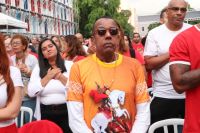 De Jorge Ben Jor ao cinema: como Ogum influencia a cultura brasileira