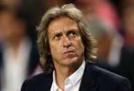 Jorge Jesus: veja todos os títulos da carreira do técnico