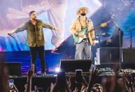 Mateus, dupla de Jorge, anuncia pausa na agenda para cirurgia de emergência