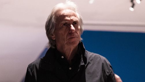 Jorge Jesus em jogo do Al-Hilal
