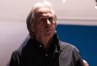 Jorge Jesus aceita abrir mão do Mundial por sonho de treinar a Seleção