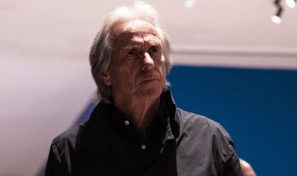 Jorge Jesus acerta detalhes com o Al-Nassr e já tem data para se apresentar