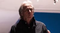 Jorge Jesus acerta detalhes com o Al-Nassr e já tem data para se apresentar
