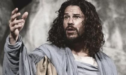 José Loreto estreia Paixão de Cristo: "Experiência única"