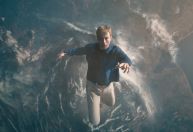 Quarteto Fantástico enfrenta surfista prateada em trailer; assista