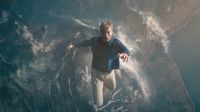 "Quarteto Fantástico": veja primeiras impressões do filme
