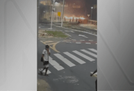 Mulher é baleada em comunidade na zona leste de Natal