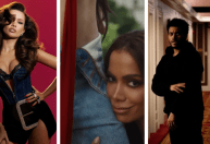 Juliette, Anitta, Sandy e The Weeknd: veja lançamentos musicais da semana