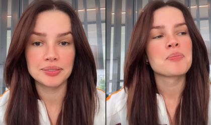 Juliette fará show na final do BBB25