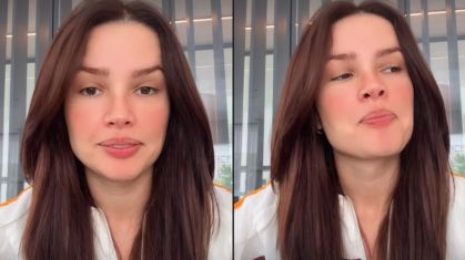 Juliette fará show na final do BBB25