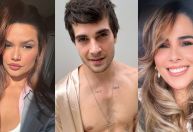 Final do BBB 25 terá shows de ex-participantes; veja line-up