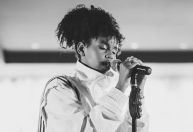 Karen Silva, ex-The Voice Kids, morre aos 17 anos por AVC