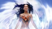 Após The Town, Katy Perry anuncia shows solo no Brasil