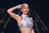 Katy Perry no Brasil: ingressos para shows solo são vendidos nesta sexta