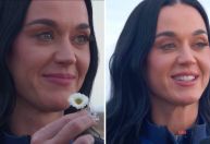 Katy Perry no espaço: veja os melhores memes nas redes sociais