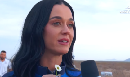 katy-perry_a38c9f