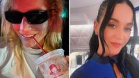 Entenda suposta alfinetada de Kesha a Katy Perry após ida ao espaço