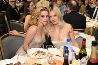 Esposa de Kristen Stewart fala sobre atriz em “Crepúsculo”: “Papel errado”