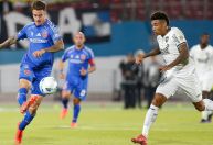 Botafogo na Libertadores: veja a classificação do grupo A