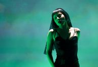 Lady Gaga no Brasil: veja favoritas dos fãs que devem ficar de fora do show