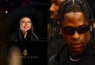 Lady Gaga, Travis Scott e mais: saiba como assistir ao Coachella 2025