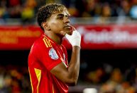 Fifa atualiza ranking de seleções e Espanha rouba posição da França
