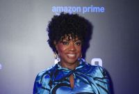 Viola Davis será homenageada no Festival de San Diego; entenda