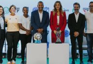 Brasil será sede da The Women’s Cup 2025 em julho