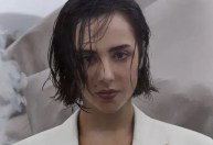 Conheça Lara, filha de Faustão que foge do rótulo de "nepo baby"