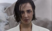 Conheça Lara, filha de Faustão que foge do rótulo de "nepo baby"
