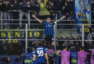 Mesmo em pontos corridos, Serie A pode ser decidida nos pênaltis; entenda
