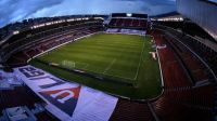 LDU x Central Córdoba: horário e onde assistir ao jogo da Libertadores