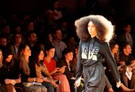 SPFW N60: confira valores dos ingressos para a edição de 30 anos