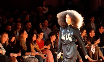 SPFW N60: confira valores dos ingressos para a edição de 30 anos