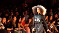 SPFW N60: confira valores dos ingressos para a edição de 30 anos