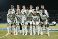 León x Fifa: quando será definida situação do grupo do Flamengo no Mundial