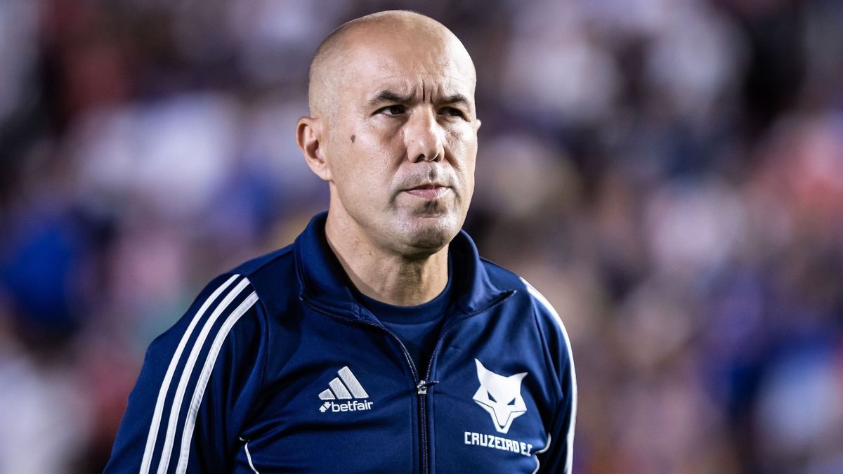 Leonardo Jardim – Huấn Luyện Viên Trẻ Đầy Tương Lai và Hành Trình Thành Công