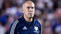 Com Cruzeiro vice no Brasileiro, Jardim projeta parada para o Mundial