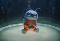Disney lança teaser inédito de live-action de "Lilo & Stitch"; assista