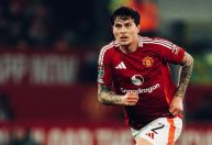 Filho de jogador do Manchester United sofre acidente assustador; saiba mais
