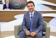 Vontade da ampla maioria do União é de estar com Lula em 2026, diz ministro